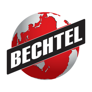 Friday, March 1st: 5:30 - 7:30 p.m. RICHLAND Atomic Bowl