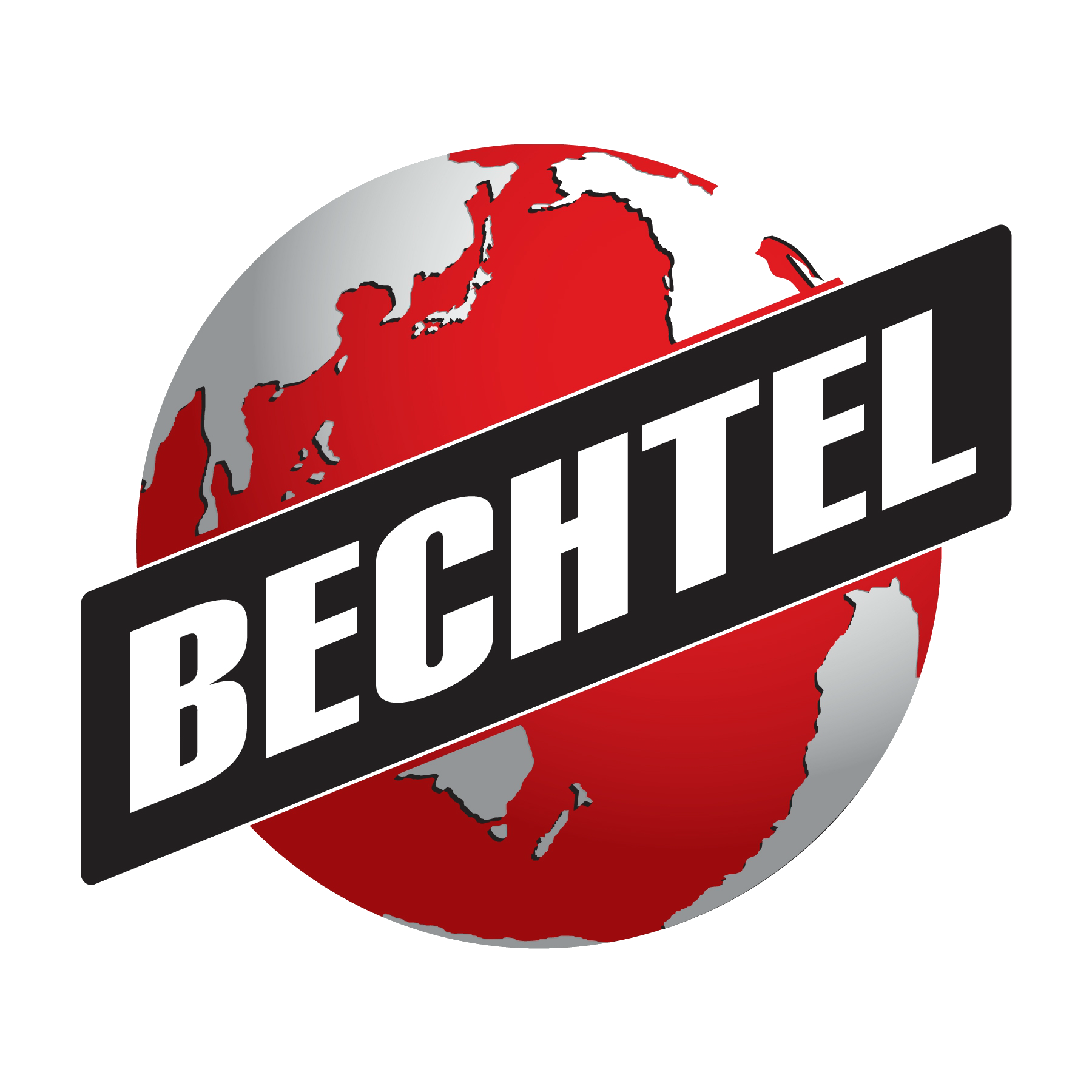bechtel-logo square 2.png